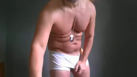 Snapshot of zboy58 chatting on 10.26.25 zboy58 online show from 10.26.25