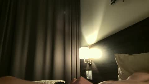 Snapshot of zech2455 chatting on 09.10.25 zech2455 online show from 09.10.25