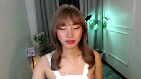 zelainalovetocum online show from 02.02.25