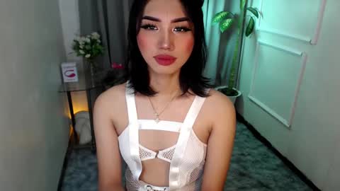 zelainalovetocum online show from 02.05.25