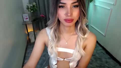 zelainalovetocum online show from 02.06.25