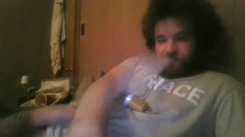 Snapshot of zenflow87 chatting on 12.11.24 zenflow87 online show from 12.11.24