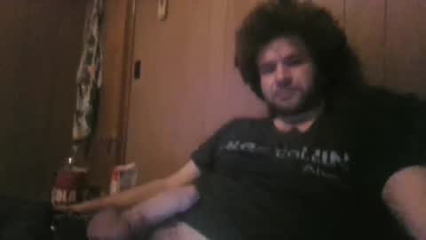 Snapshot of zenflow87 chatting on 01.07.25 zenflow87 online show from 01.07.25