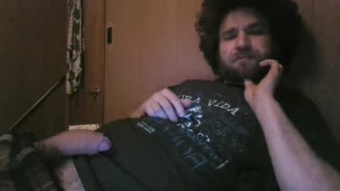 Snapshot of zenflow87 chatting on 02.25.25 zenflow87 online show from 02.25.25