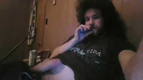 zenflow87 online show from 03.03.25