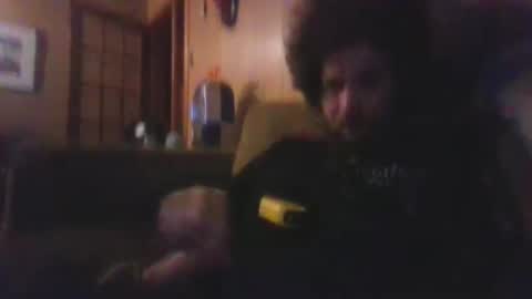 Snapshot of zenflow87 chatting on 09.11.25 zenflow87 online show from 09.11.25