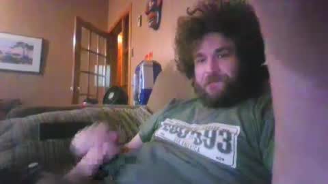 Snapshot of zenflow87 chatting on 10.06.25 zenflow87 online show from 10.06.25