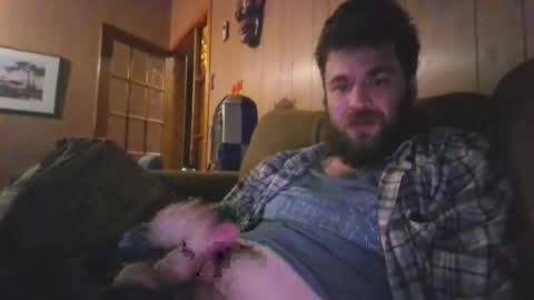 Snapshot of zenflow87 chatting on 10.28.25 zenflow87 online show from 10.28.25