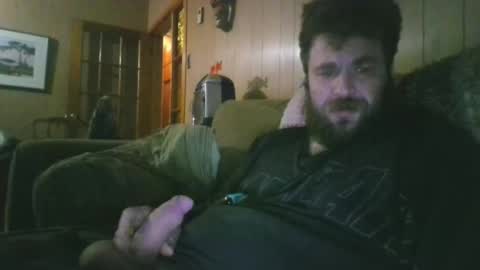 Snapshot of zenflow87 chatting on 11.04.25 zenflow87 online show from 11.04.25