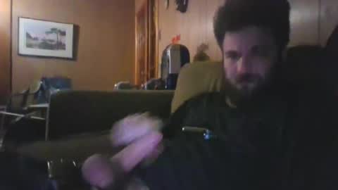 Snapshot of zenflow87 chatting on 11.12.25 zenflow87 online show from 11.12.25