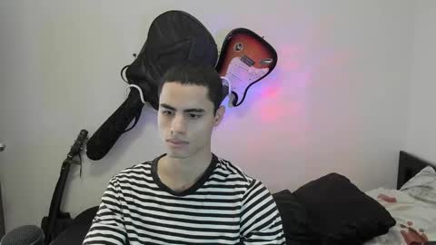 Snapshot of zenhzu chatting on 01.15.25 zenzhu online show from 01.15.25