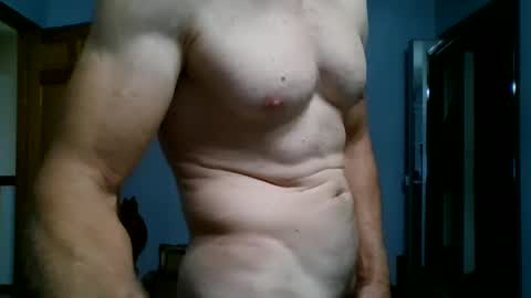 Snapshot of zenr405 chatting on 09.25.25 zenr405 online show from 09.25.25