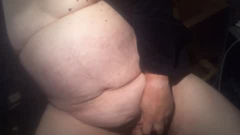 Snapshot of zephyrwb chatting on 11.11.25 zephyrwb online show from 11.11.25