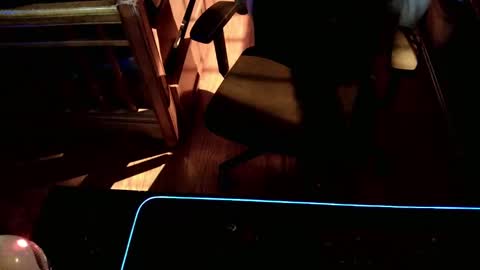 Snapshot of zerces111 chatting on 12.30.24 Zerces online show from 12.30.24