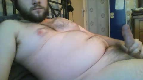 Snapshot of zero0zero123 chatting on 03.02.25 zero0zero123 online show from 03.02.25