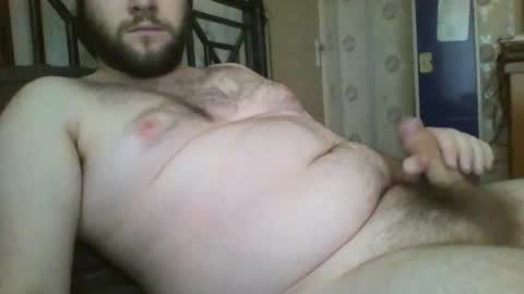 Snapshot of zero0zero123 chatting on 03.04.25 zero0zero123 online show from 03.04.25