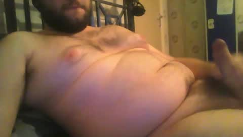 Snapshot of zero0zero123 chatting on 03.12.25 zero0zero123 online show from 03.12.25