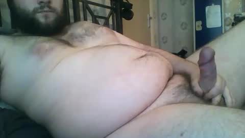 Snapshot of zero0zero123 chatting on 09.13.25 zero0zero123 online show from 09.13.25