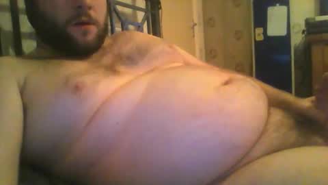 Snapshot of zero0zero123 chatting on 10.08.25 zero0zero123 online show from 10.08.25