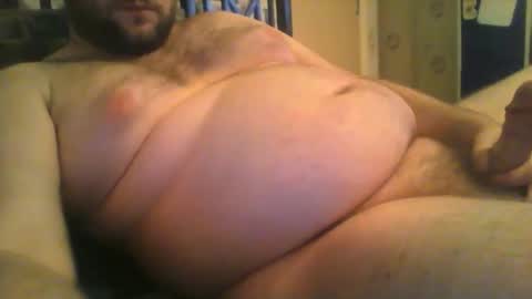 Snapshot of zero0zero123 chatting on 11.03.25 zero0zero123 online show from 11.03.25