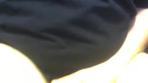 Snapshot of zfanatic chatting on 11.15.25 ZFanatic online show from 11.15.25