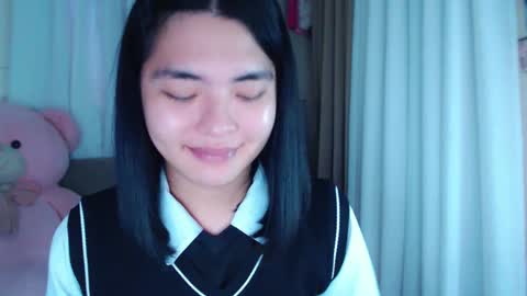 Snapshot of zhaviahale chatting on 12.04.24 im your lovely zhaviabigcock here online show from 12.04.24