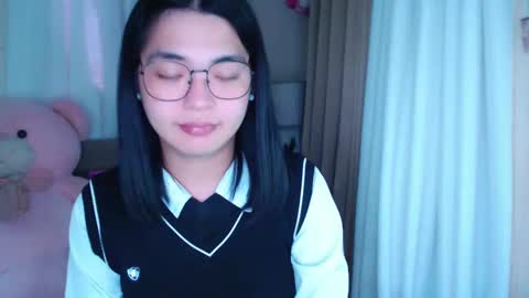 Snapshot of zhaviahale chatting on 12.04.24 im your lovely zhaviabigcock here online show from 12.04.24