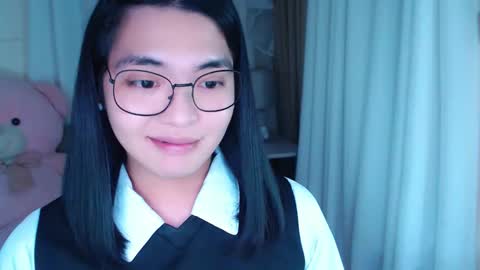 Snapshot of zhaviahale chatting on 12.22.24 im your lovely zhaviabigcock here online show from 12.22.24