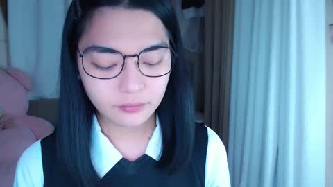 Snapshot of zhaviahale chatting on 01.04.25 im your lovely zhaviabigcock here online show from 01.04.25