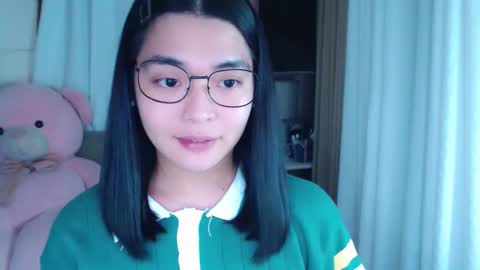 Snapshot of zhaviahale chatting on 01.10.25 im your lovely zhaviabigcock here online show from 01.10.25