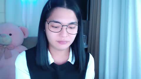 Snapshot of zhaviahale chatting on 01.14.25 im your lovely zhaviabigcock here online show from 01.14.25