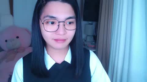 Snapshot of zhaviahale chatting on 02.08.25 im your lovely zhaviabigcock here online show from 02.08.25