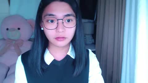 Snapshot of zhaviahale chatting on 02.19.25 im your lovely zhaviabigcock here online show from 02.19.25