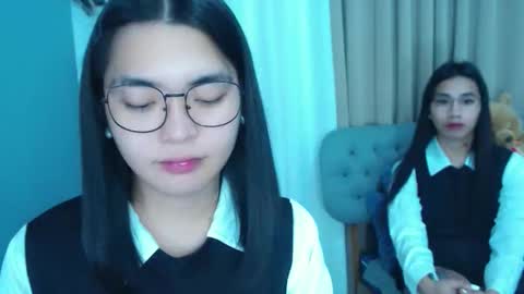 Snapshot of zhaviahale chatting on 09.12.25 im your lovely zhaviabigcock here online show from 09.12.25