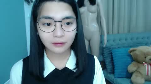 Snapshot of zhaviahale chatting on 09.27.25 im your lovely zhaviabigcock here online show from 09.27.25