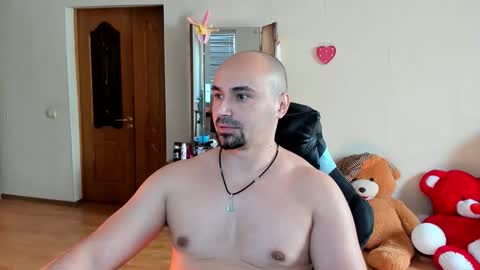 Snapshot of ziesh chatting on 10.06.25 Ziesh online show from 10.06.25