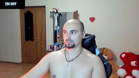 Snapshot of ziesh chatting on 10.12.25 Ziesh online show from 10.12.25