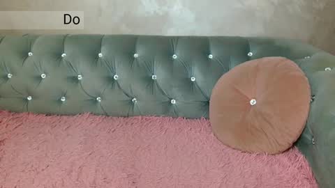 Snapshot of zilcandyilgirlii chatting on 09.23.25 Carolina online show from 09.23.25