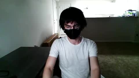 Snapshot of zirobyte chatting on 11.06.25 zirobyte online show from 11.06.25