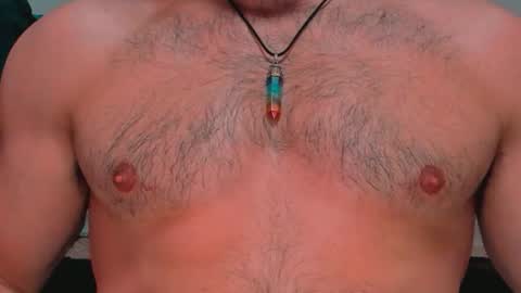 Snapshot of zockerbaerchen chatting on 10.25.25 zockerbaerchen online show from 10.25.25