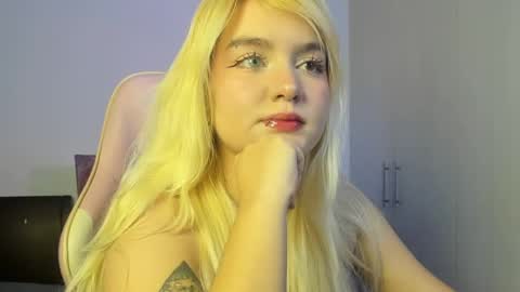 zoe online show from 10.07.25