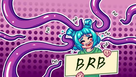 Snapshot of zoe_ringer chatting on 01.31.25 Zoe  online show from 01.31.25