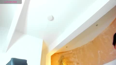 zoe_rose4 online show from 09.21.25