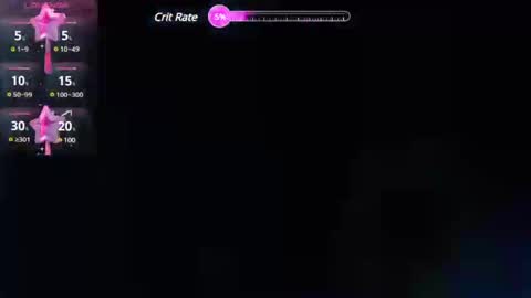 Snapshot of zoe_sweet050 chatting on 01.30.25 zoe_sweet050 online show from 01.30.25