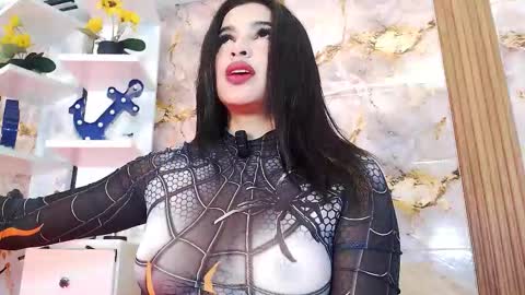 zoey fox  online show from 10.21.25