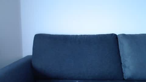 Snapshot of zoibee chatting on 01.28.25 zoibee online show from 01.28.25