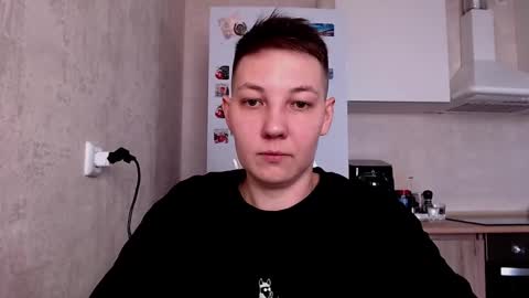 zolomir_03 online show from 10.14.25