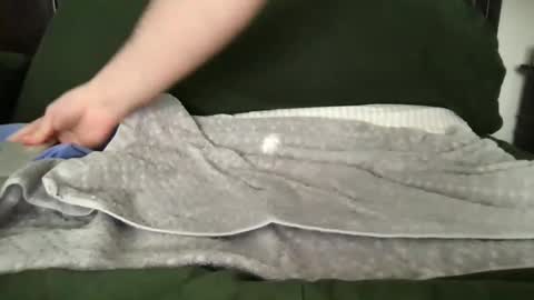 Snapshot of zoohander01 chatting on 01.28.25 zoohander01 online show from 01.28.25