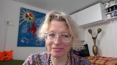 Snapshot of zosya1111 chatting on 12.11.24 Zosya1111 online show from 12.11.24