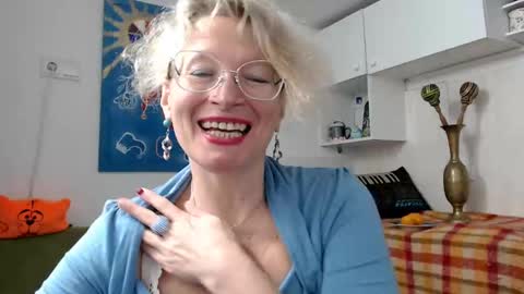 Snapshot of zosya1111 chatting on 12.15.24 Zosya1111 online show from 12.15.24